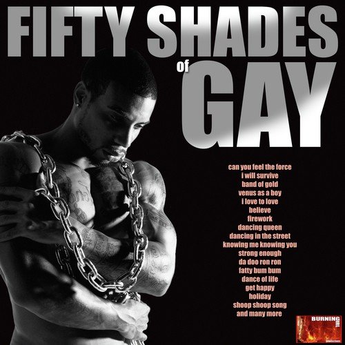 gay download hot