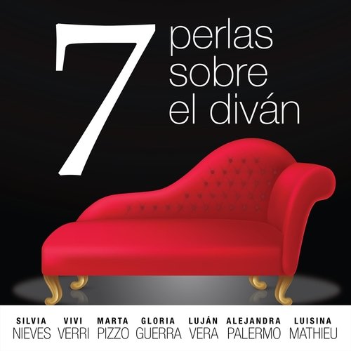 Dejamelo Pensar (feat. Vivi Verri) cover art