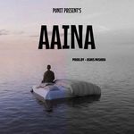 AAINA