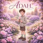 ADAH