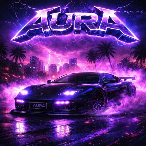 AURA