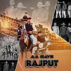 Aa Gaye Rajput-Eyo9ZxUdRgc