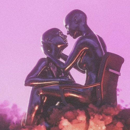 Adore (Lofi)