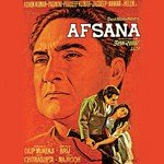 Kitni Hai Albeli Zulfen Teri Saheli