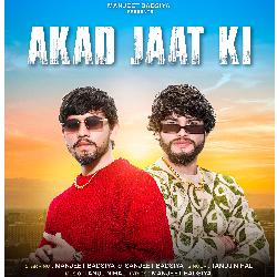 Akad Jaat Ki-AxxbZkJebUY