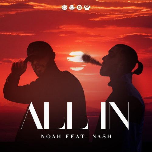 All In 2 (feat. Nash)