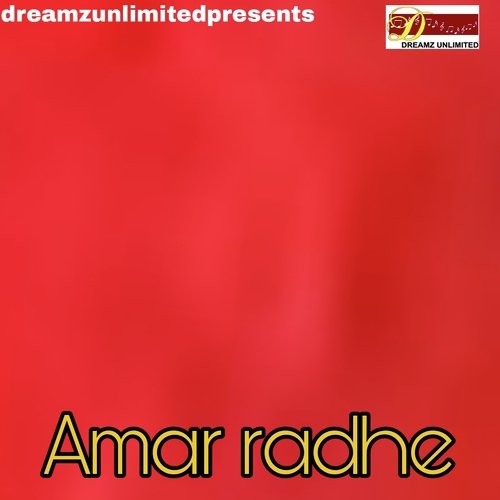 Amar Radhe