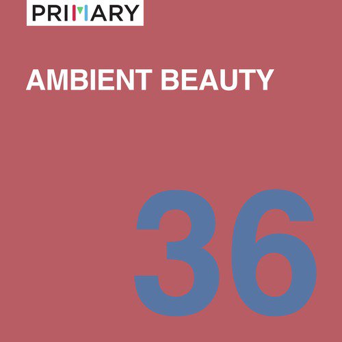 Ambient Beauty_poster_image