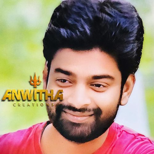 Anwitha Creations Hit Songs