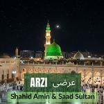 Arzi