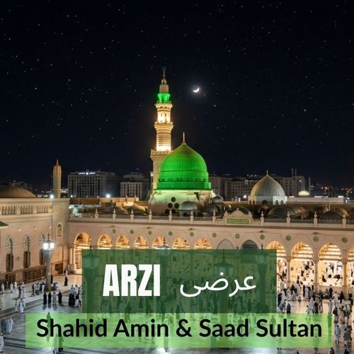 Arzi