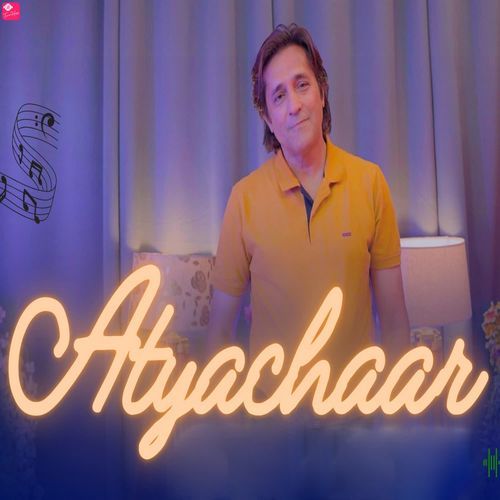 Atyachaar