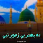 پرتاباندي راوړي
