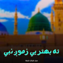 پرتاباندي راوړي