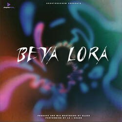 BEYA LORA-P10oSzx,BUk