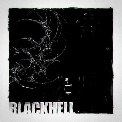 BLACKHELL
