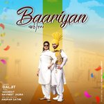 Baariyan