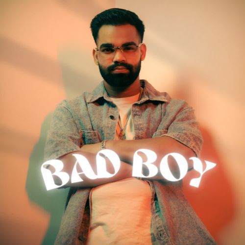 Bad Boy