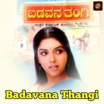 Badavana Thangi