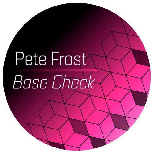 Base Check_poster_image