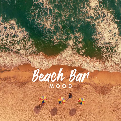 Beach Bar Mood: Rio de Janeiro Latin Jazz (Summer Music 2023)