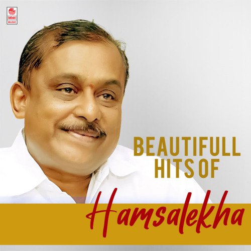 Beautifull Hits Of Hamsalekha