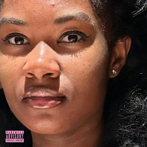 Believe Me cover art