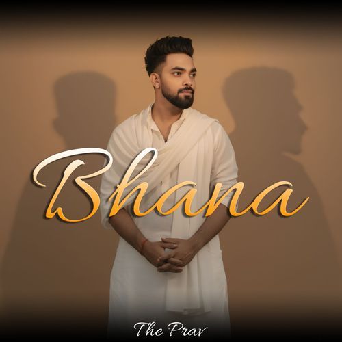 Bhana
