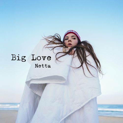 Big Love_poster_image