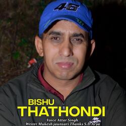 Bishu Thathondi-OjoJUht9ekI