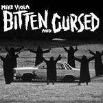 Bitten and Cursed