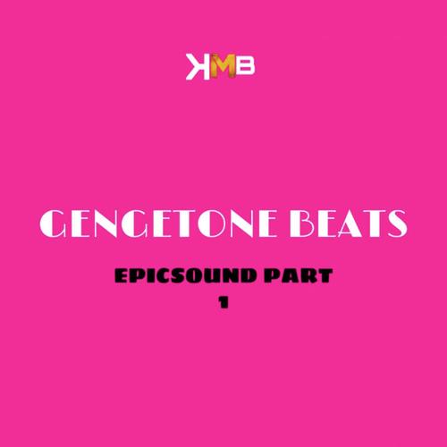 Boondocks Gang Type Beat Instrumental cover art