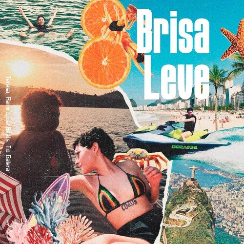 Brisa Leve_poster_image