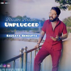 Brishti Brishti Unplugged-IlA4fAVhf3k