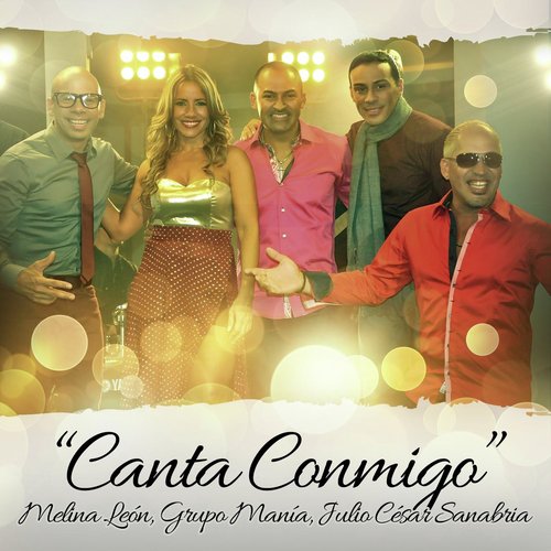 Julio Cesar Sanabria