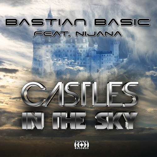 Castles in the Sky_poster_image