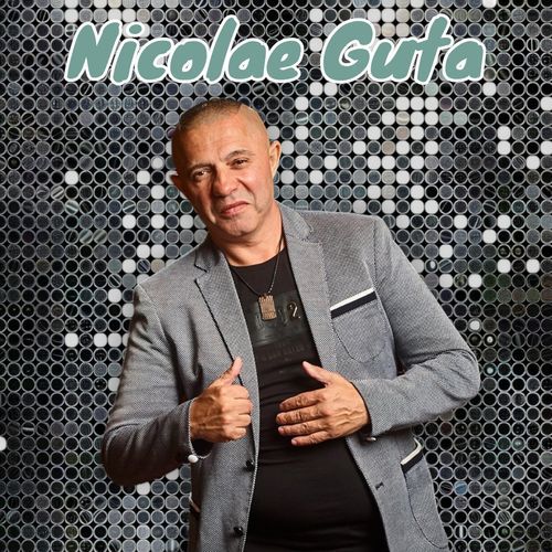 RIDICA FUSTA MAI SUS