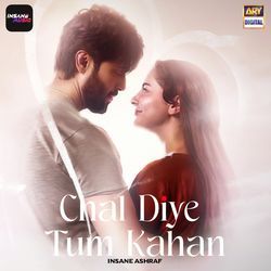 Chal Diye Tum Kahan-Rlwjek1VZ2M