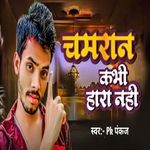 Chamaran Kabhi Hara Nahi