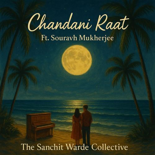 Chandani Raat