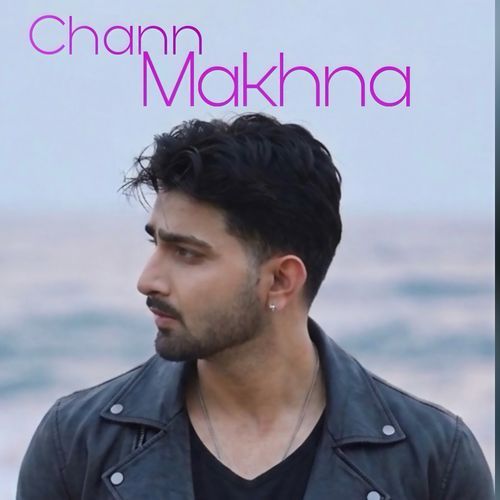 Chann Makhna