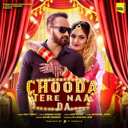 Chooda Tere Naa da 2-BgUbBExxXGI