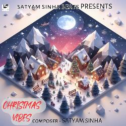 Christmas Vibes-GAI8a0Jzfwc