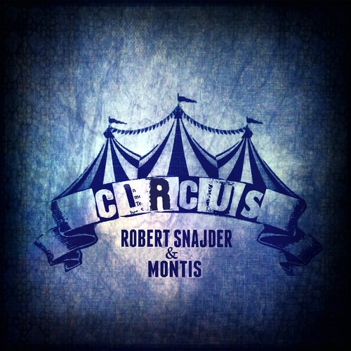 Circus_poster_image