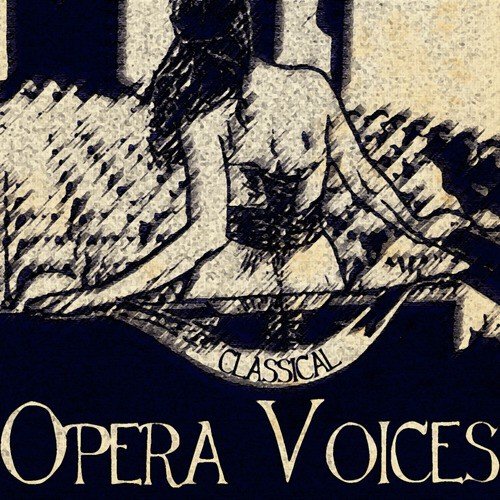 Classical Opera Voices