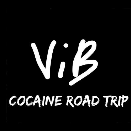 Cocaine Road Trip