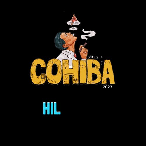 Cohiba 2023_poster_image