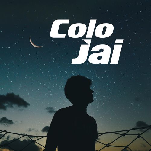 Colo Jai