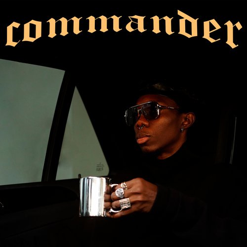 Commander_poster_image