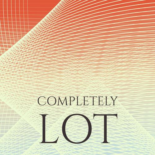 Phreaking Noob cover art